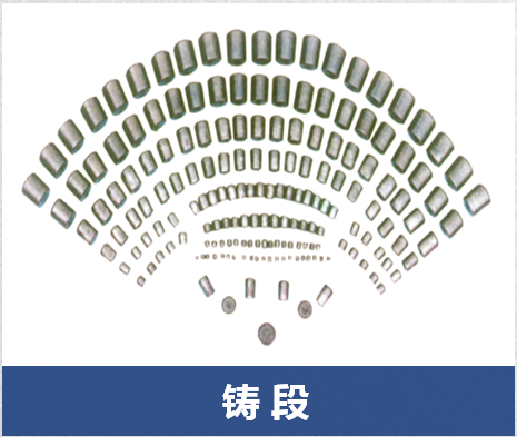 fa320098627664b35bd1587f4f390ae.png